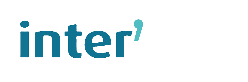 in'self